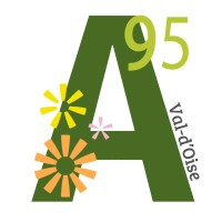 APAJH du Val-d'Oise