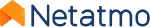 Netatmo