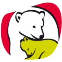 Mutuelle Previfrance