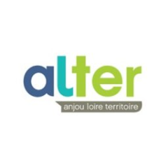 Alter