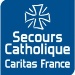 Secours Catholique