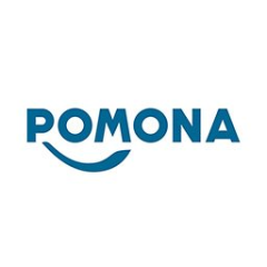 POMONA