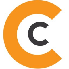 Comptalents