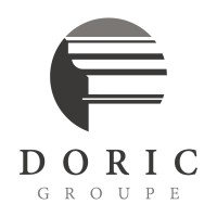 DORIC GROUPE