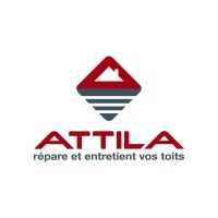 ATTILA Nancy sud