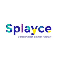 Splayce