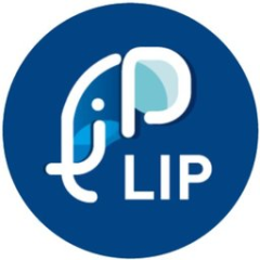 LIP Recrute pour LIP