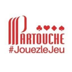 Groupe Partouche