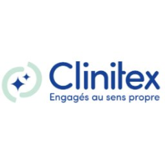 CLINITEX Propreté - métiers supports