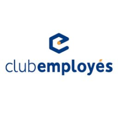 Club Employés