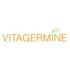 Vitagermine