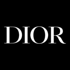 Parfums Christian Dior