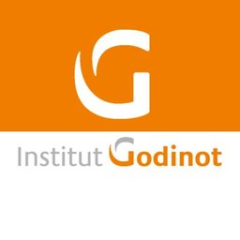 Institut Godinot