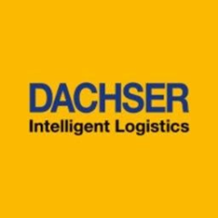 Dachser France