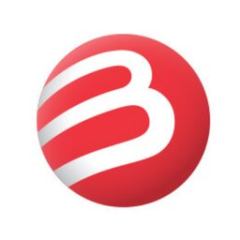 Beaulieu International Group