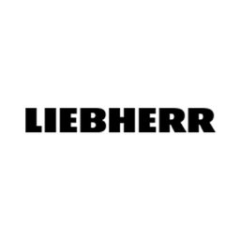 Liebherr France SAS