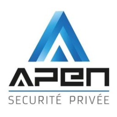 APEN sécurité