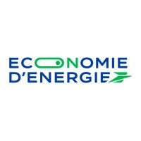 Économie d'Énergie