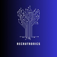 Recrutronics