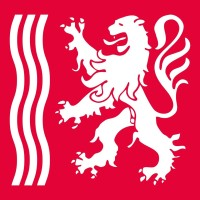 Région Nouvelle-Aquitaine