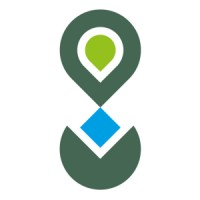 EPLEFPA de Besançon