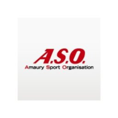 Amaury Sport Organisation