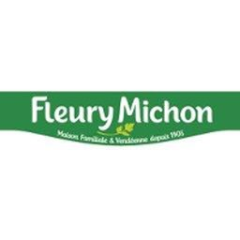 Fleury michon