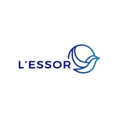 Association L'ESSOR