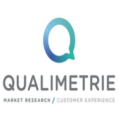 Qualimetrie