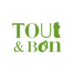 Tout & bon