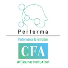 Performa 83