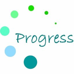 Progress Consulting