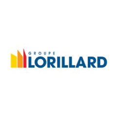 Lorillard Industrie