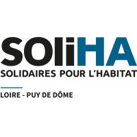 SOLIHA Loire-Puy de Dôme