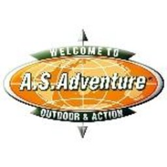 A.S.Adventure