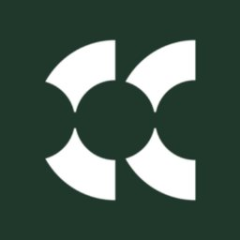 CAPSUM