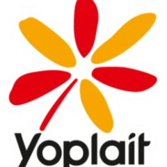 Yoplait