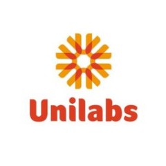 Unilabs France