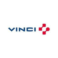VINCI Concessions