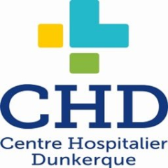 Centre Hospitalier de Dunkerque