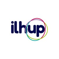 ILHUP