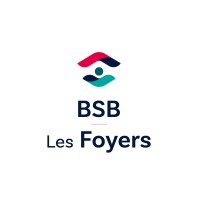 BSB - LES FOYERS