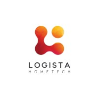 Logista Hometech
