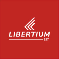 Libertium Est