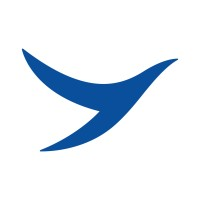 ALCYON France