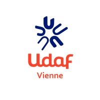 Udaf de la Vienne (86)