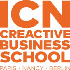 ICN Business School