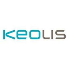 GU - Keolis Métropole Orléans