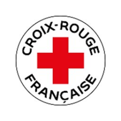 Croix Rouge Française - Délégation Régionale Ile de France