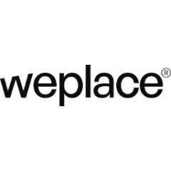 Weplace